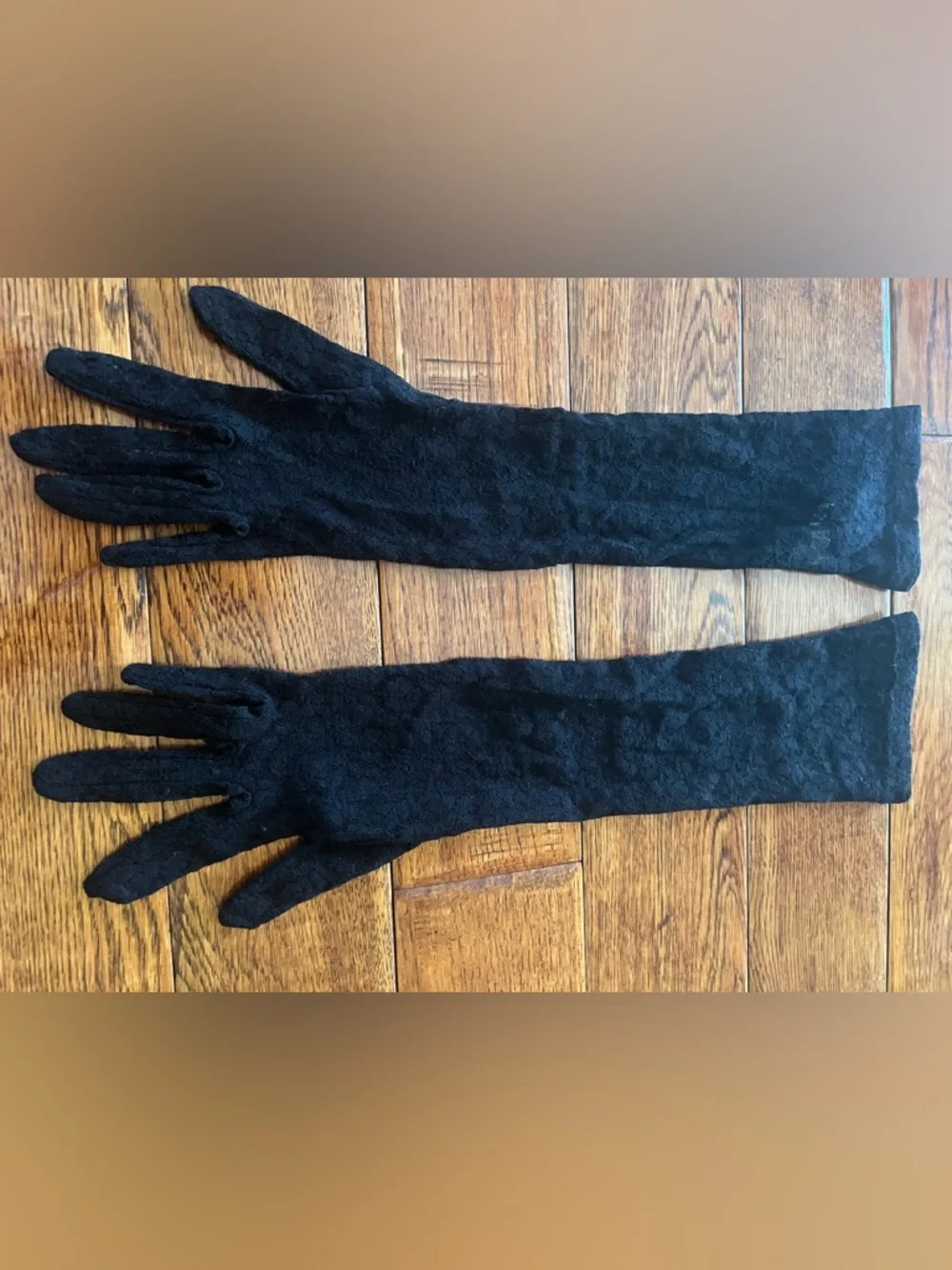 these elegant
